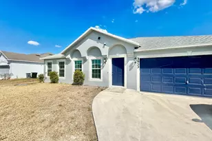 3933 SW Kakopo, Port Saint Lucie, FL 34953 - Photo 2