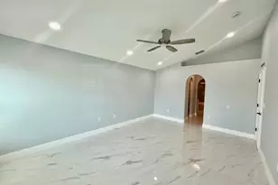 3933 SW Kakopo, Port Saint Lucie, FL 34953 - Photo 10