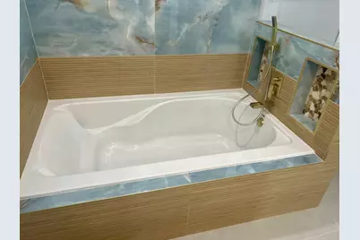 3933 SW Kakopo, Port Saint Lucie, FL 34953 - Photo 18