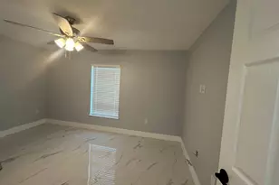 3933 SW Kakopo, Port Saint Lucie, FL 34953 - Photo 26