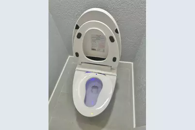 3933 SW Kakopo, Port Saint Lucie, FL 34953 - Photo 20