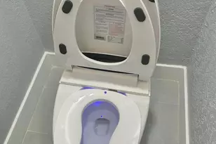 3933 SW Kakopo, Port Saint Lucie, FL 34953 - Photo 20