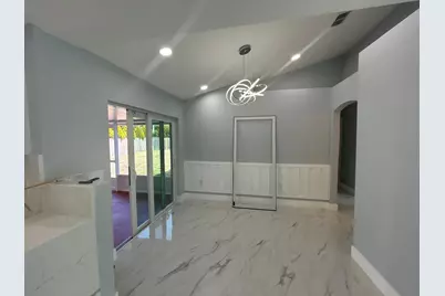 3933 SW Kakopo, Port Saint Lucie, FL 34953 - Photo 10