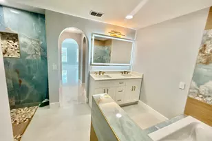 3933 SW Kakopo, Port Saint Lucie, FL 34953 - Photo 1