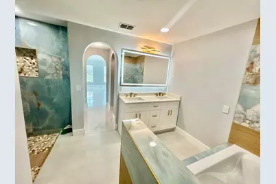 3933 SW Kakopo, Port Saint Lucie, FL 34953 - Photo 12