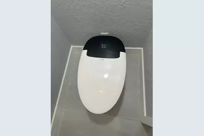 3933 SW Kakopo, Port Saint Lucie, FL 34953 - Photo 20