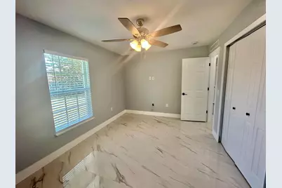 3933 SW Kakopo, Port Saint Lucie, FL 34953 - Photo 28