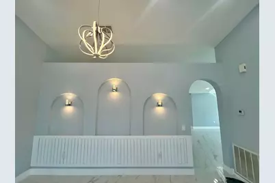 3933 SW Kakopo, Port Saint Lucie, FL 34953 - Photo 6