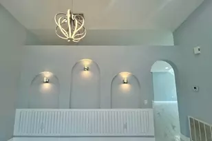 3933 SW Kakopo, Port Saint Lucie, FL 34953 - Photo 6