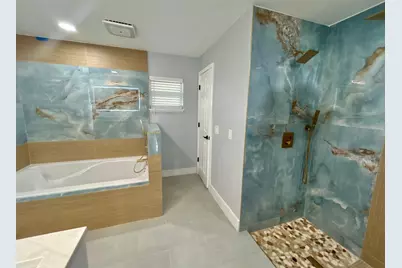 3933 SW Kakopo, Port Saint Lucie, FL 34953 - Photo 14