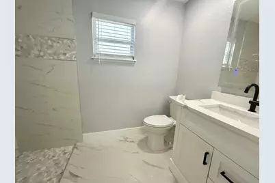 3933 SW Kakopo, Port Saint Lucie, FL 34953 - Photo 24