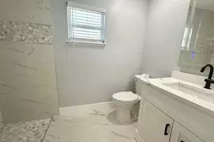 3933 SW Kakopo, Port Saint Lucie, FL 34953 - Photo 24