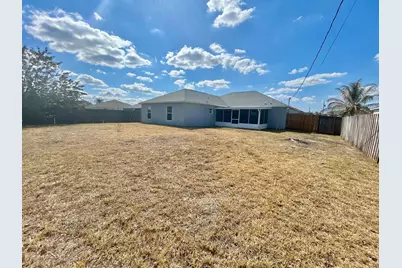 3933 SW Kakopo, Port Saint Lucie, FL 34953 - Photo 30