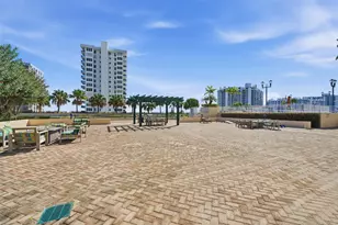 3020 NE 32nd Ave, Fort Lauderdale, FL 33308 - Photo 38