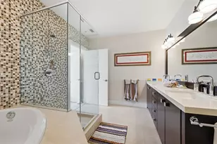 3020 NE 32nd Ave, Fort Lauderdale, FL 33308 - Photo 22