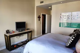3020 NE 32nd Ave, Fort Lauderdale, FL 33308 - Photo 20