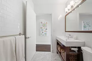 3020 NE 32nd Ave, Fort Lauderdale, FL 33308 - Photo 26