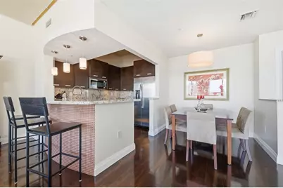 3020 NE 32nd Avenue #PH5, Fort Lauderdale, FL 33308 - Photo 10
