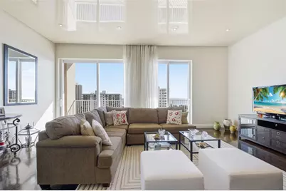 3020 NE 32nd Avenue #PH5, Fort Lauderdale, FL 33308 - Photo 8