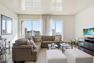 3020 NE 32nd Ave, Fort Lauderdale, FL 33308 - Photo 8