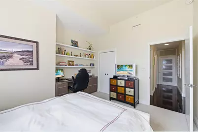 3020 NE 32nd Avenue #PH5, Fort Lauderdale, FL 33308 - Photo 24