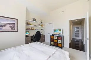 3020 NE 32nd Ave, Fort Lauderdale, FL 33308 - Photo 24