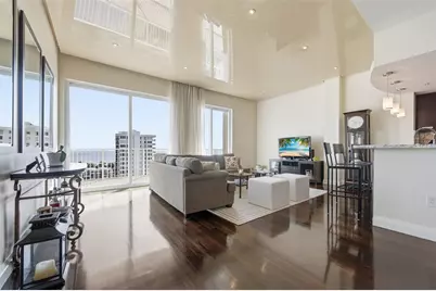 3020 NE 32nd Avenue #PH5, Fort Lauderdale, FL 33308 - Photo 1