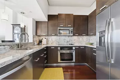 3020 NE 32nd Avenue #PH5, Fort Lauderdale, FL 33308 - Photo 12