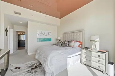 3020 NE 32nd Avenue #PH5, Fort Lauderdale, FL 33308 - Photo 18