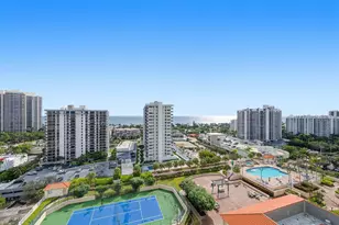 3020 NE 32nd Ave, Fort Lauderdale, FL 33308 - Photo 4