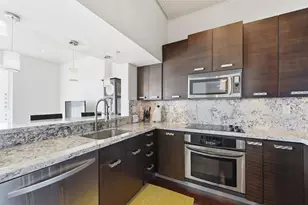 3020 NE 32nd Ave, Fort Lauderdale, FL 33308 - Photo 14