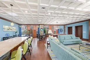 3020 NE 32nd Ave, Fort Lauderdale, FL 33308 - Photo 30