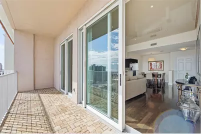 3020 NE 32nd Avenue #PH5, Fort Lauderdale, FL 33308 - Photo 6