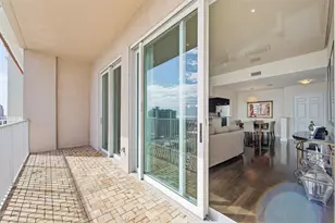 3020 NE 32nd Ave, Fort Lauderdale, FL 33308 - Photo 6