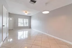 16721 Hemingway Dr, Weston, FL 33326 - Photo 12