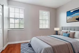 16721 Hemingway Dr, Weston, FL 33326 - Photo 16