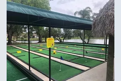 16721 Hemingway Drive, Weston, FL 33326 - Photo 50