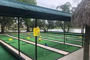 16721 Hemingway Dr, Weston, FL 33326 - Photo 50