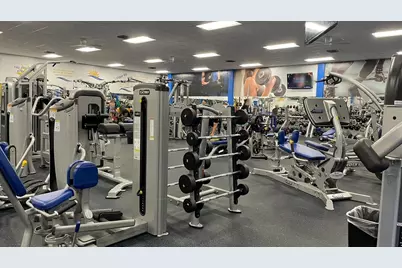 16721 Hemingway Drive, Weston, FL 33326 - Photo 30