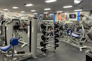 16721 Hemingway Dr, Weston, FL 33326 - Photo 30