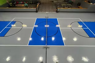 16721 Hemingway Dr, Weston, FL 33326 - Photo 42