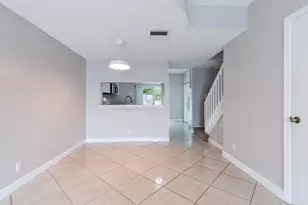 16721 Hemingway Dr, Weston, FL 33326 - Photo 6