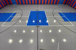 16721 Hemingway Dr, Weston, FL 33326 - Photo 32