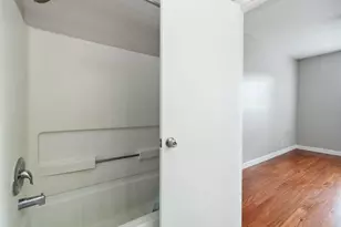 16721 Hemingway Dr, Weston, FL 33326 - Photo 24