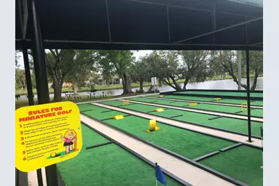 16721 Hemingway Drive, Weston, FL 33326 - Photo 38