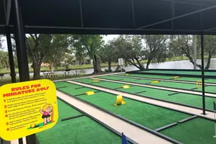 16721 Hemingway Dr, Weston, FL 33326 - Photo 38