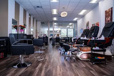 16721 Hemingway Drive, Weston, FL 33326 - Photo 46