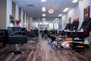 16721 Hemingway Dr, Weston, FL 33326 - Photo 46