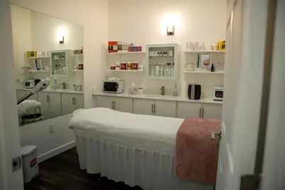 16721 Hemingway Drive, Weston, FL 33326 - Photo 40