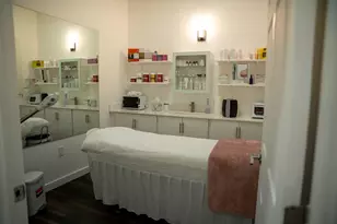 16721 Hemingway Dr, Weston, FL 33326 - Photo 40